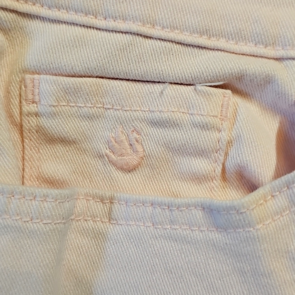 GV Jeans - Picture 5 of 16